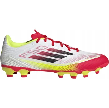 Kopačky Kopačky adidas F50 League MG IE1235 - velikost 44 2/3