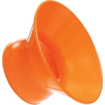 Zahradní hadice Loc-Line 81203 - LOC-LINE 81203 - Kulata tryska pr. 114,30mm k sací hadici 2 1/2"