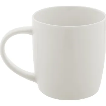 Thena porcelánový hrnek