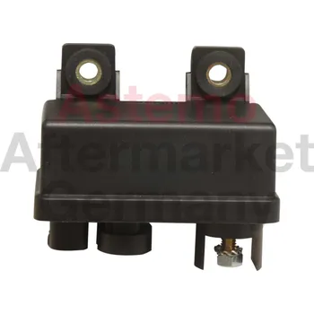 Relé, žhavicí systém HITACHI 2502072