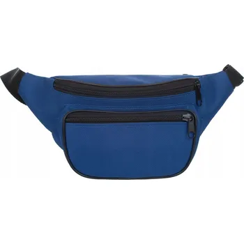 Ledvinka Kaletnik ledvinka 733 modrá