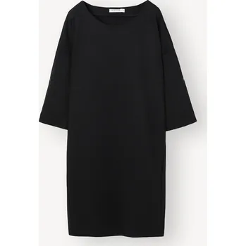 Dámské šaty Tatuum KRÁTKÉ ŠATY BALÓNOVÉHO STŘIHU – IVIKI