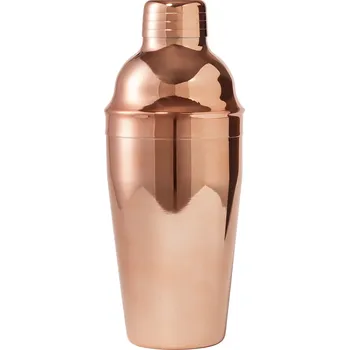 Termohrnek Daiquiri šejker