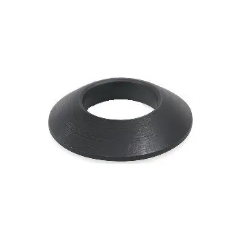 Podložka kulová tvar C 37