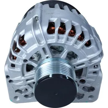 Alternátor MAXGEAR 55-0538 generátor (55-0538)