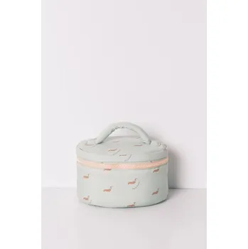 Kosmetická taška Kosmetická taška women'secret 4843016 zelená 07X, vel. ONE SIZE