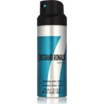 Cristiano Ronaldo CR7 Origins DEO ve spreji 150 ml M