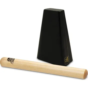 Kravský zvon Latin Percussion Kravský zvon Aspire Cha-ChaCha-Cha LPA404HK 17669