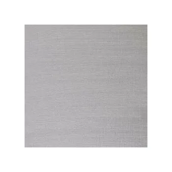 Výtvarná barva Olejová barva W&N Artists 37ml – 617 Silver