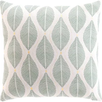 Dekorativní polštářek Dekorační polštář 45x45 cm Maho – douceur d'intérieur ID_1812528