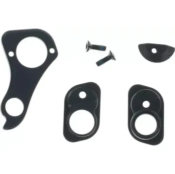 rám kola Giant Revolt MY22 Flip Chip Rear Derailleur Hanger