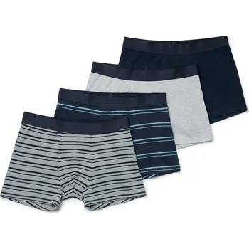 Boxerky 706893 - Tchibo - Boxerky - pro muže - vel. XL/7