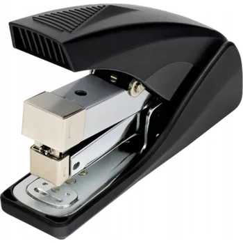 Kancelářská židle Eagle černá