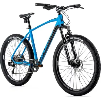 Horské kolo SONORA 27.5, 20"-2, LIGHT BLUE MATT