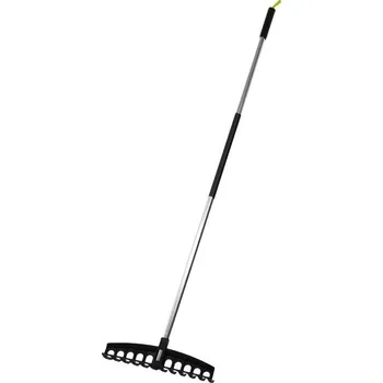 Hrábě Hrábě, 18 zubů, EXP, STALCO GARDEN