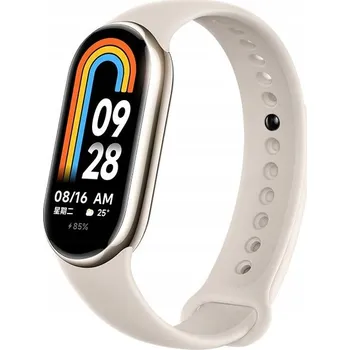 Řemínek na hodinky ŘEMÍNEK ŘEMÍNEK PRO XIAOMI MI BAND 8 / 9 / 10