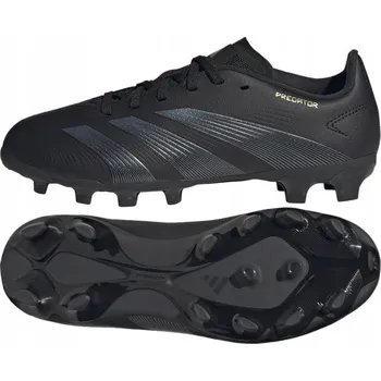 Kopačky Kopačky adidas Predator League Mg IF6411 , vel. 38 2/3