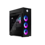 Herní počítač HP OMEN 45L GT22-3698nd Intel Core Ultra 9 285K 3.70 GHz / 64 GB / 2 000 GB NVMe SSD + 2 000 GB NVMe SSD