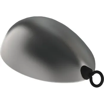 Zander s obratlíkem 80g