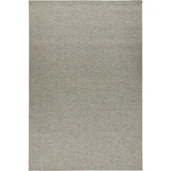 Koberec Kusový koberec Fiesta 602 ocean Varianta: 80x150 cm