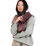 Peněženka ANEKKE Real Evolution 41779-901