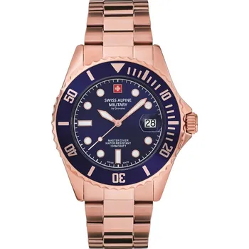 Módní doplněk Swiss Alpine Military SAM7053.1165