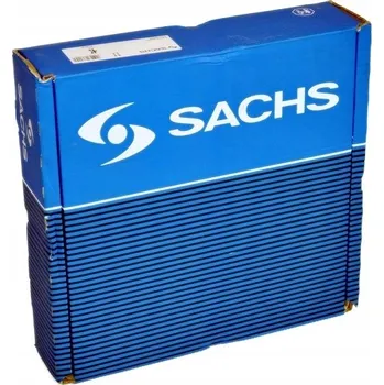 Sachs 319 195 Tlumič pérování