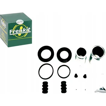 Brzdový třmen Frenkit 240901 Opravná sada, brzdový třmen