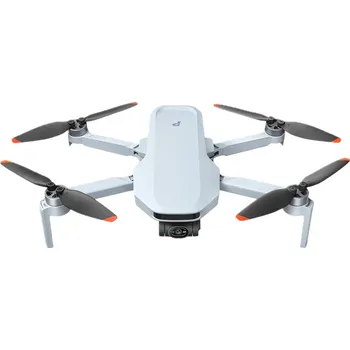 Dron Dron Potensic Atom 2 POC-022 + 90minutové školení ZDARMA ke každému zakoupenému dronu
