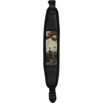 Příslušenství pro sportovní střelbu Popruh na pušku MUDDY PATHFINDER – VCG