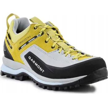 Dámská sportovní obuv Boty Garmont Dragontail Tech Gtx W 002594 EU 39,5