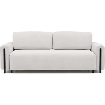 Pohovka Nábytek PEGAS s.r.o. Arcadova Black Royal 01 200x146