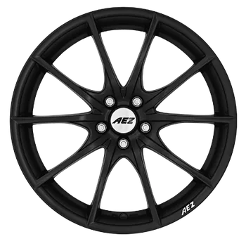 Disk Disk AEZ Bridge dark 18x8 (ABRG8KP48)