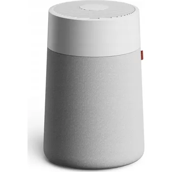 Čistička vzduchu S20 BLUEAIR Mini čistička vzduchu, kompaktní