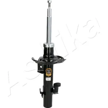 Zavěšení kol Ashika MA-LR022 Tlumič