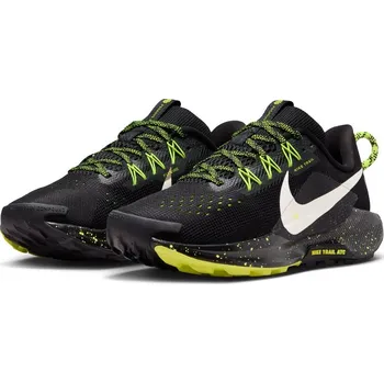 Dámská běžecká obuv Dámské běžecké boty Nike PEGASUS TRAIL 5 W DV3865-011 - EUR 44,5 | UK 9,5 | US 12
