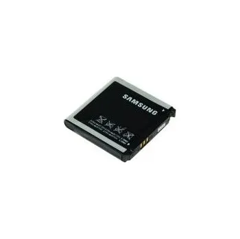 Baterie pro mobilní telefon Baterie a akumulátory Baterie F700 Qbowl 1000mAh