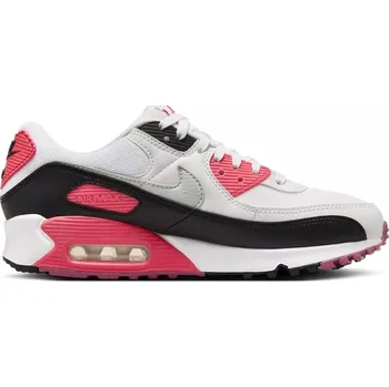 Dámské tenisky NIKE Air Max 90 DH8010-105