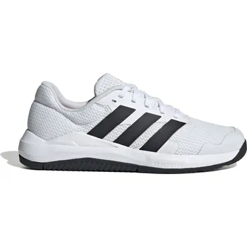Dámské tenisky Dámské boty ADIDAS DROPSET BASE TRAINER W JS3166 – Bílá 38