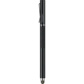 Příslušenství pro tablet Spigen Universal Stylus Pen Black