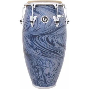 Latin Percussion Conga Legends Joe MaderaConga 11 3/4" LPL559X-JM 17350