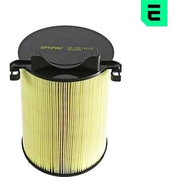 Auto-moto Vzduchový filtr OPTIMAL