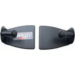 Držák magnetický pro papírové role - BGS 67159