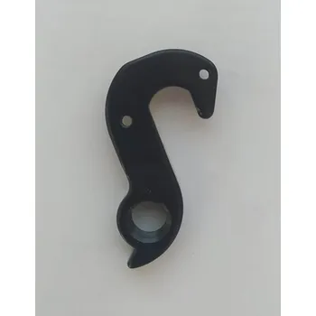 MERIDA Držák přehazovačky DH-074