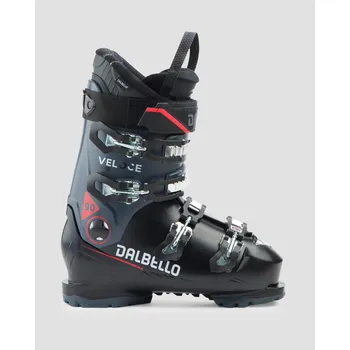 Sjezdové boty Lyžařské Boty Unisex Dalbello Veloce Max Gw 90 D250400110-nd