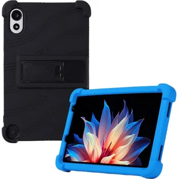 Pouzdro na tablet TVC Blackview Zeno 1 Barva: Černá