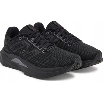 Pánská běžecká obuv New Balance pánské sportovní boty FuelCell Propel V5 M velikost 44,5