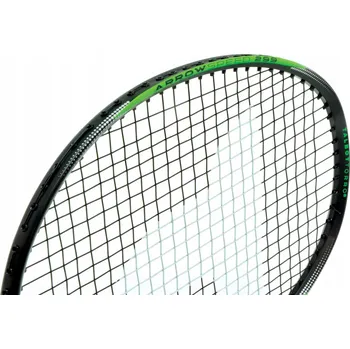 Badmintonová raketa BADMINTONOVÁ RAKETA TALBOT TORRO ARROWSPEED 299 - REKREAČNÍ