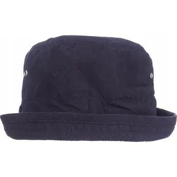 Čepice Dětská čepice pro panenky, vel. 51