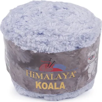 Příze Pletací příze Himalaya Koala 100 g
